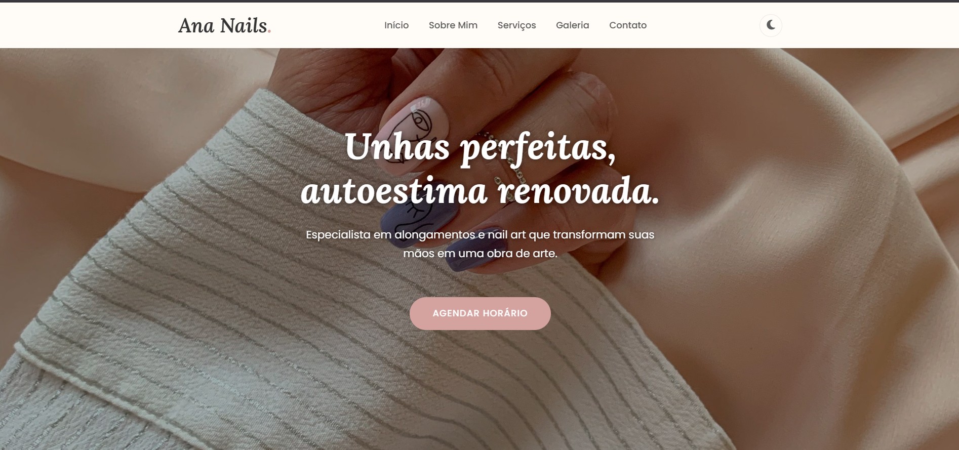 Software sob medida desenvolvido pela METODO2M